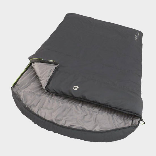 Campion Lux Double Sleeping Bag 2024