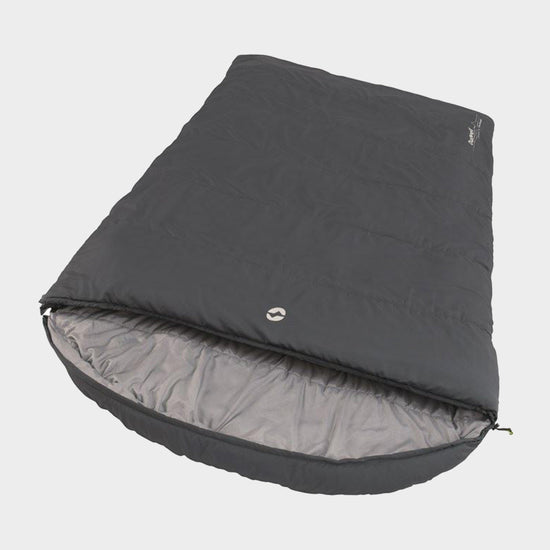 Campion Lux Double Sleeping Bag 2024