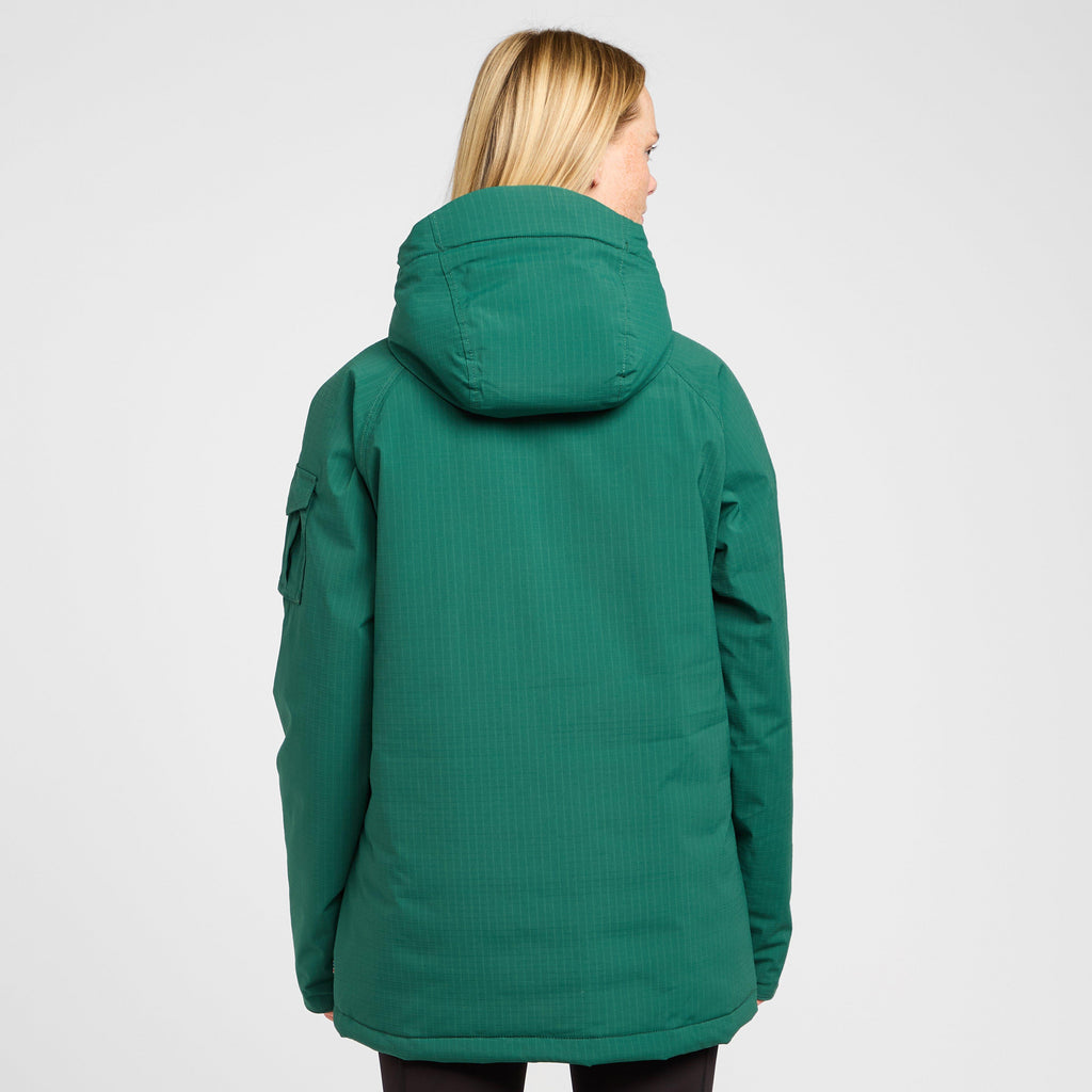 Unisex Waverley Thermic Jacket
