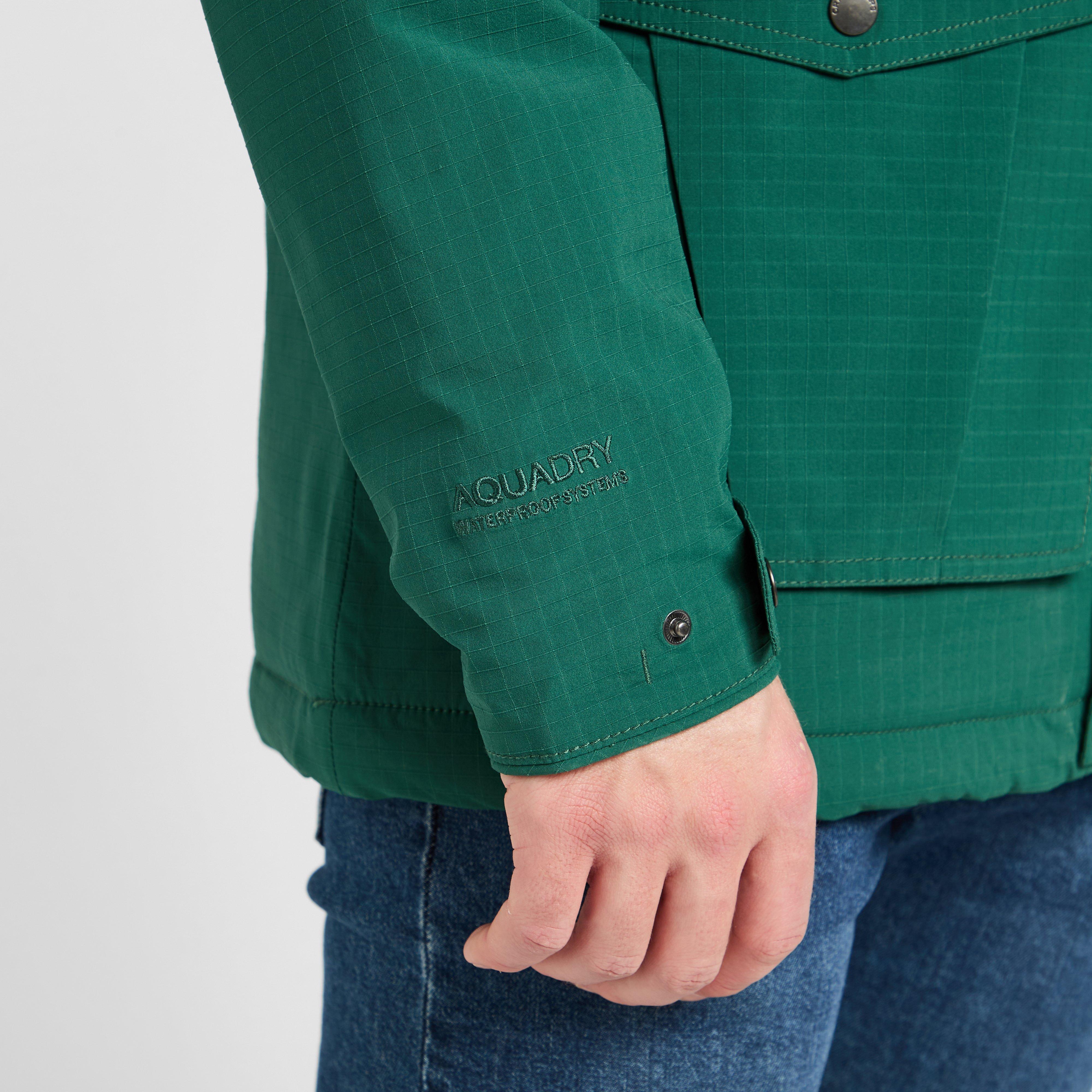 Unisex Waverley Thermic Jacket