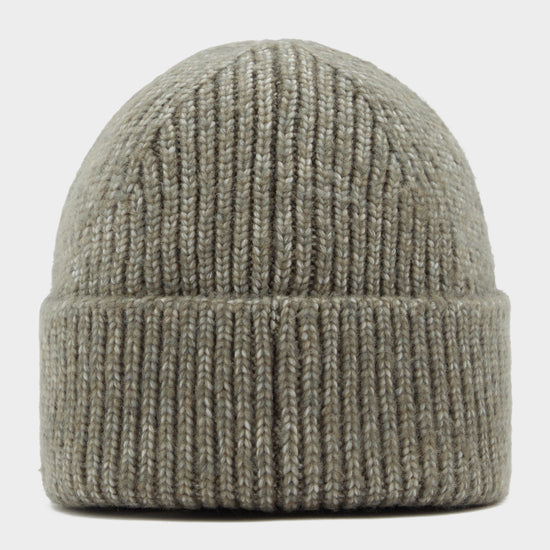 Willow Beanie