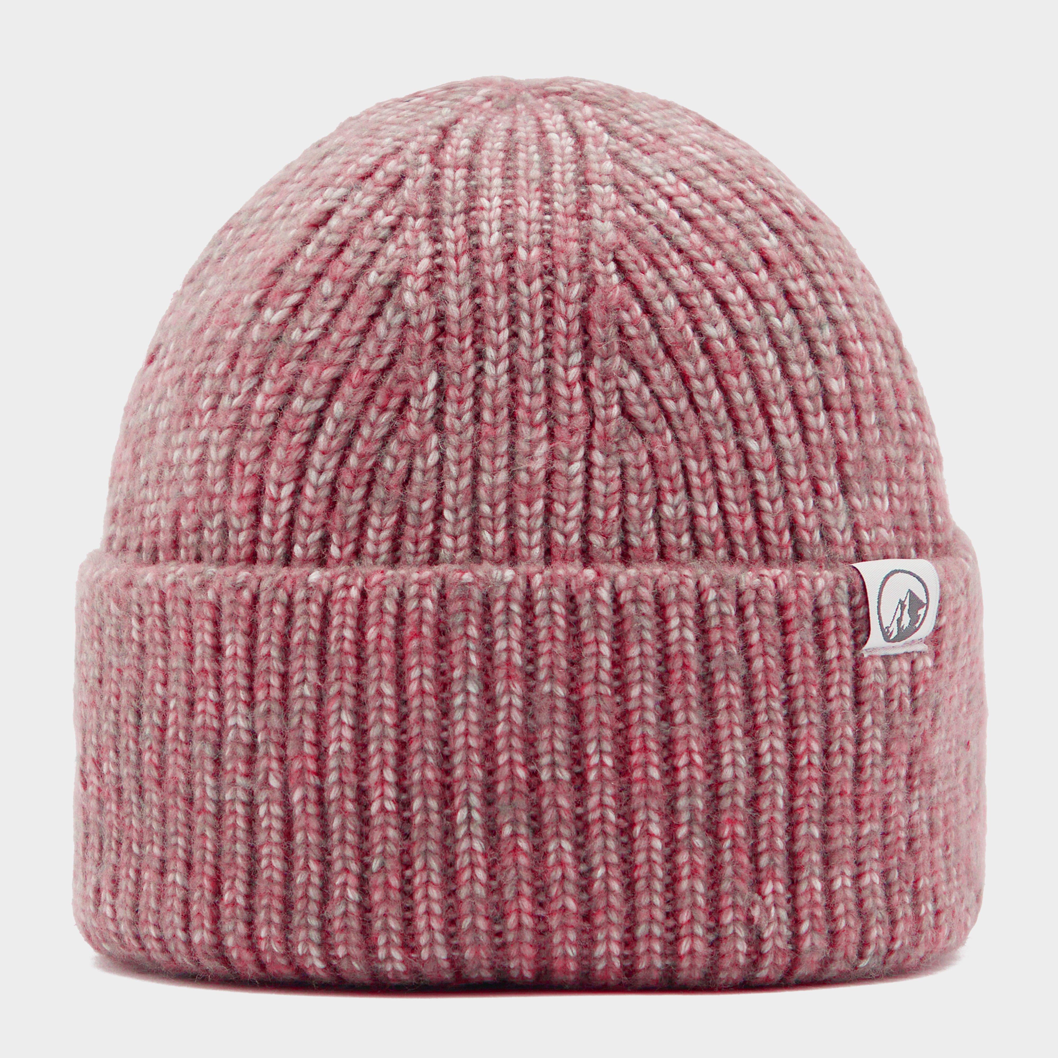 Willow Beanie