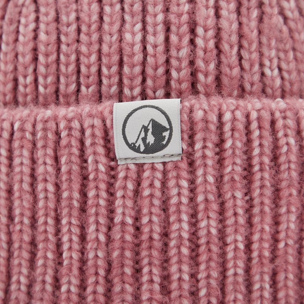 Willow Beanie
