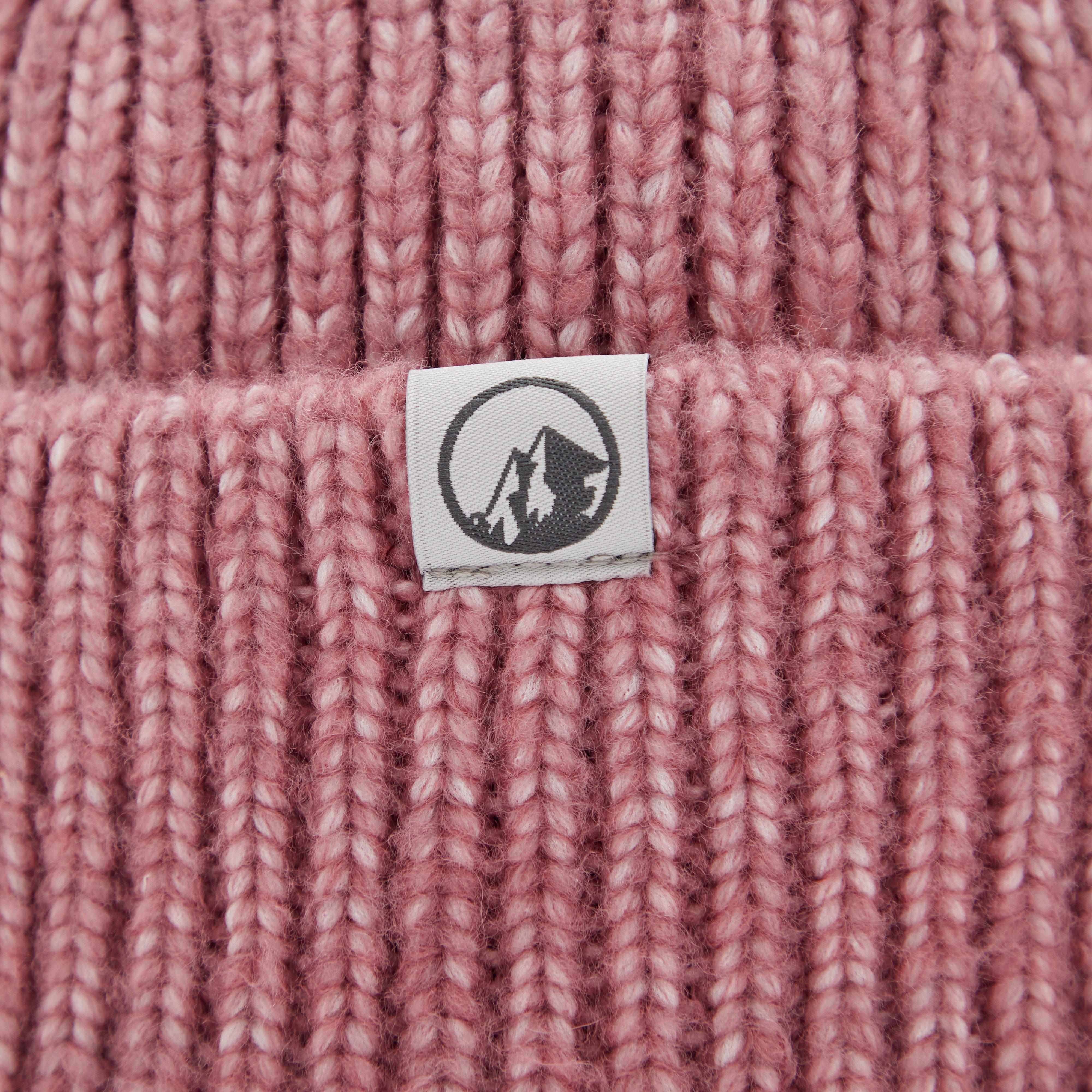 Willow Beanie