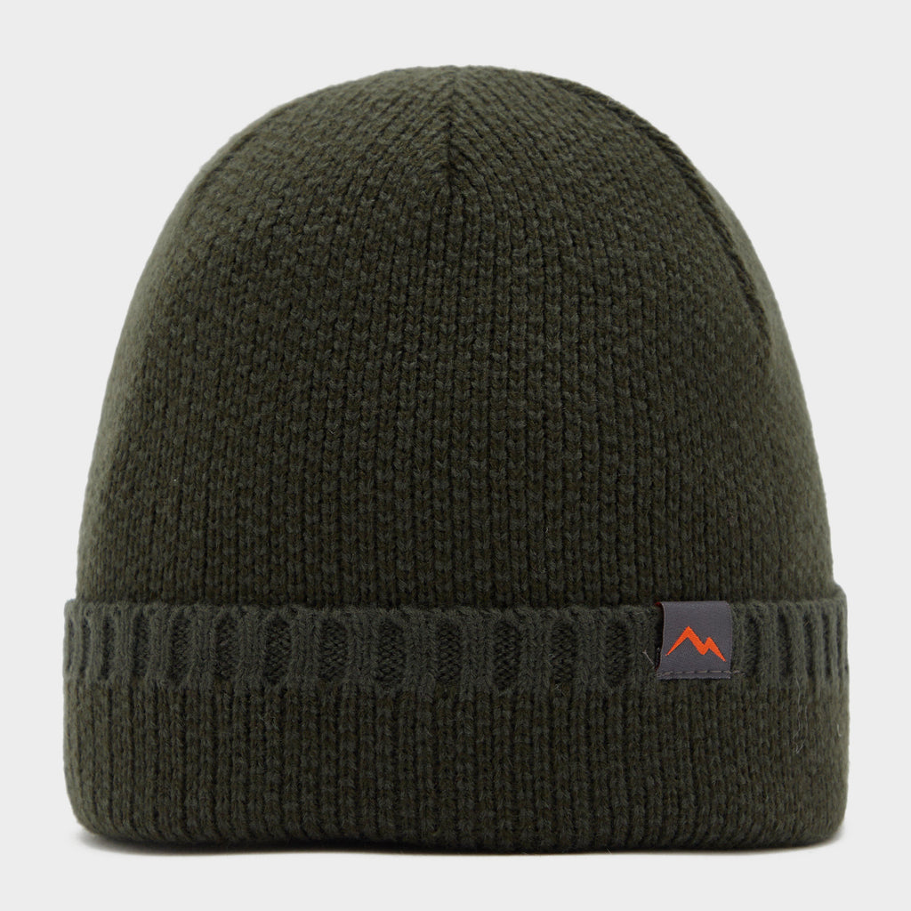 Men's Barry Borg Beanie