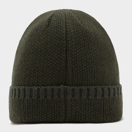 Men's Barry Borg Beanie