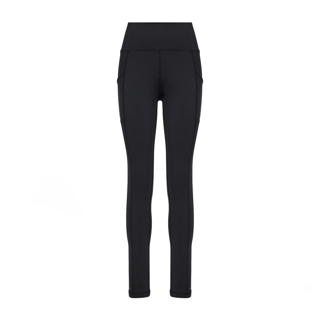 Women's Windgates™ High-Rise Leggings