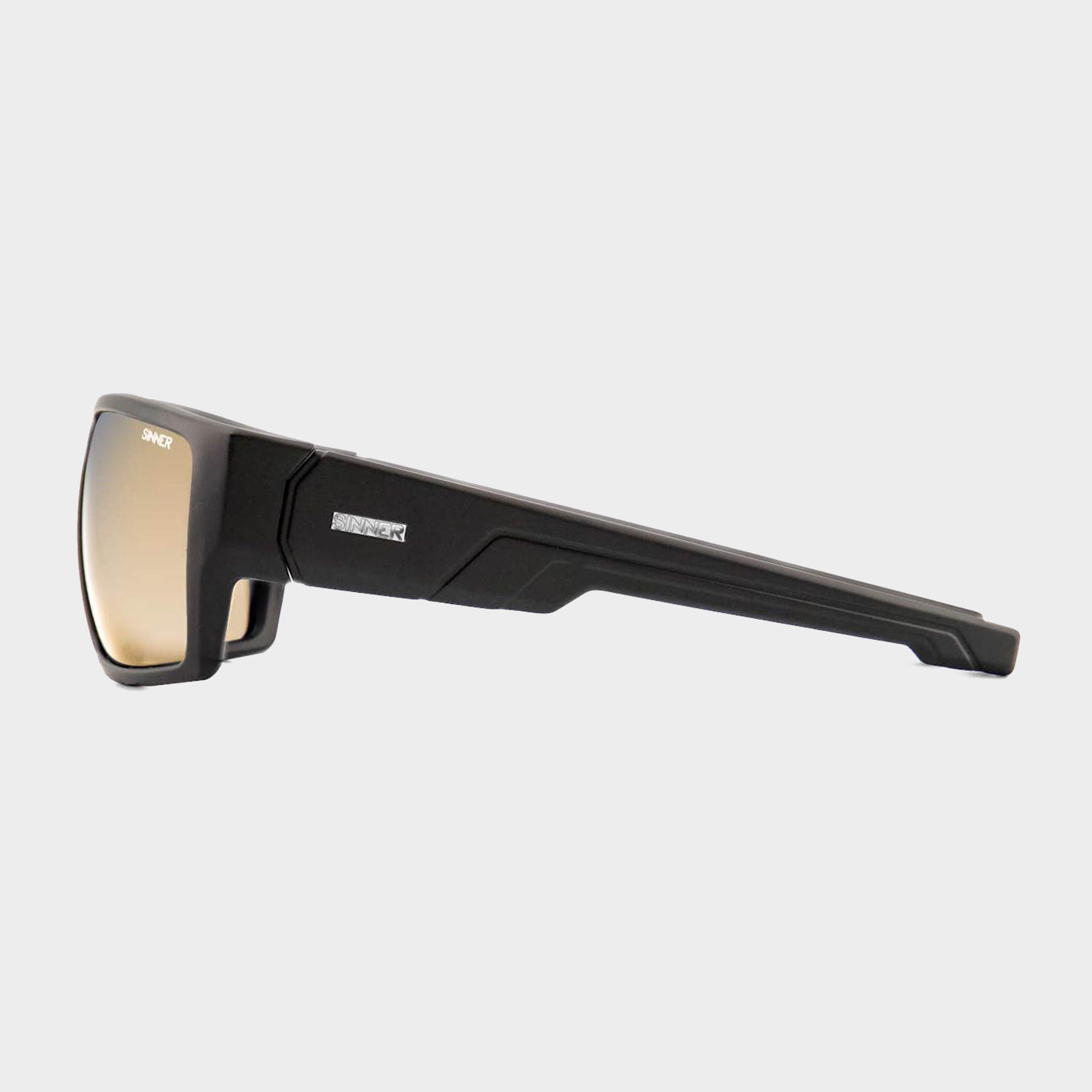 Morro Sunglasses
