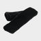 Performance SupaFleece Girth Sleeve Black