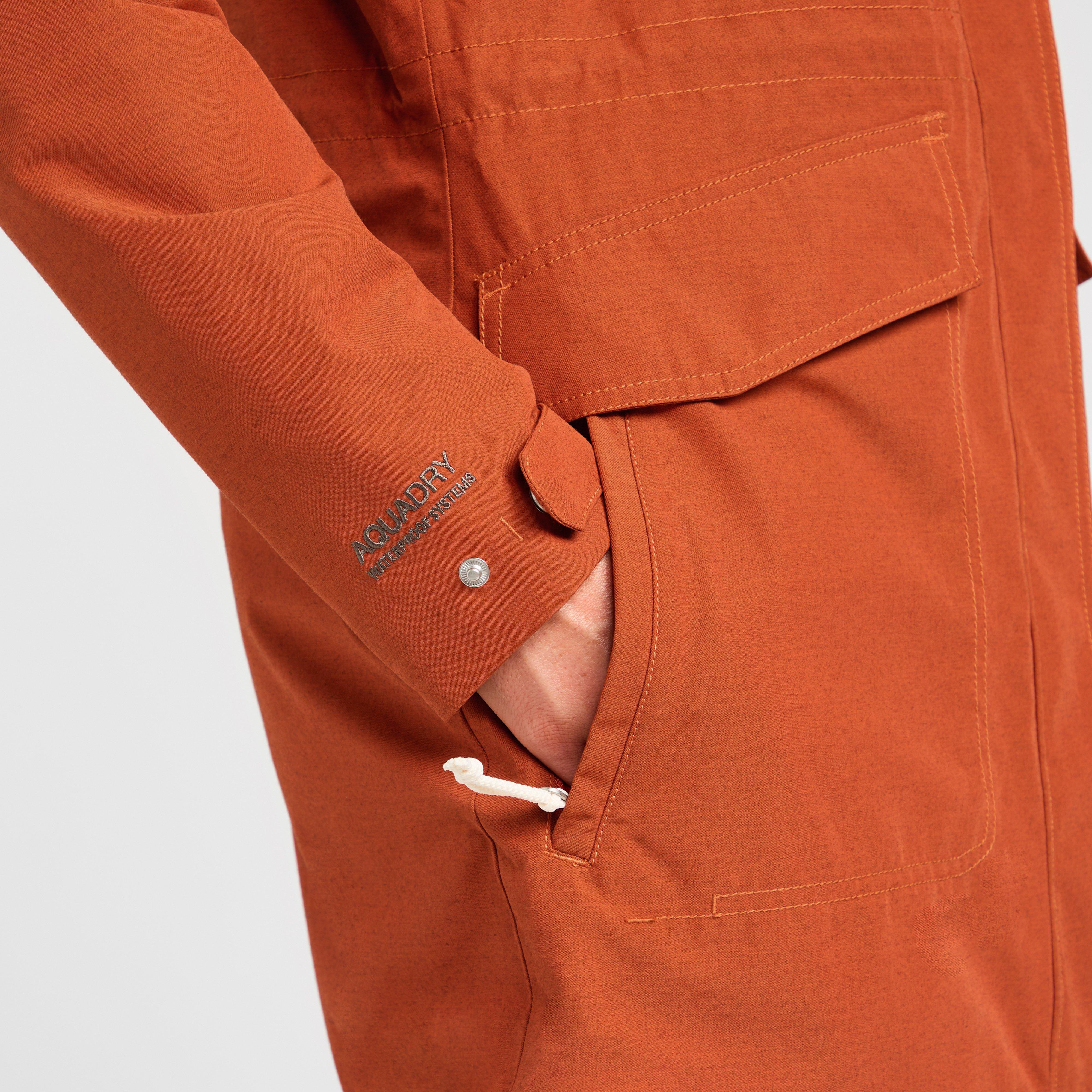 Women’s Sorcha Jacket