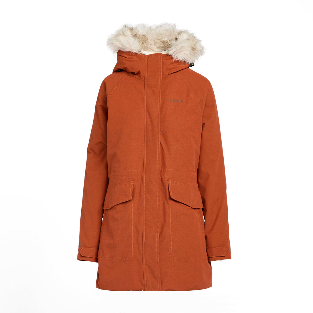 Women’s Sorcha Jacket