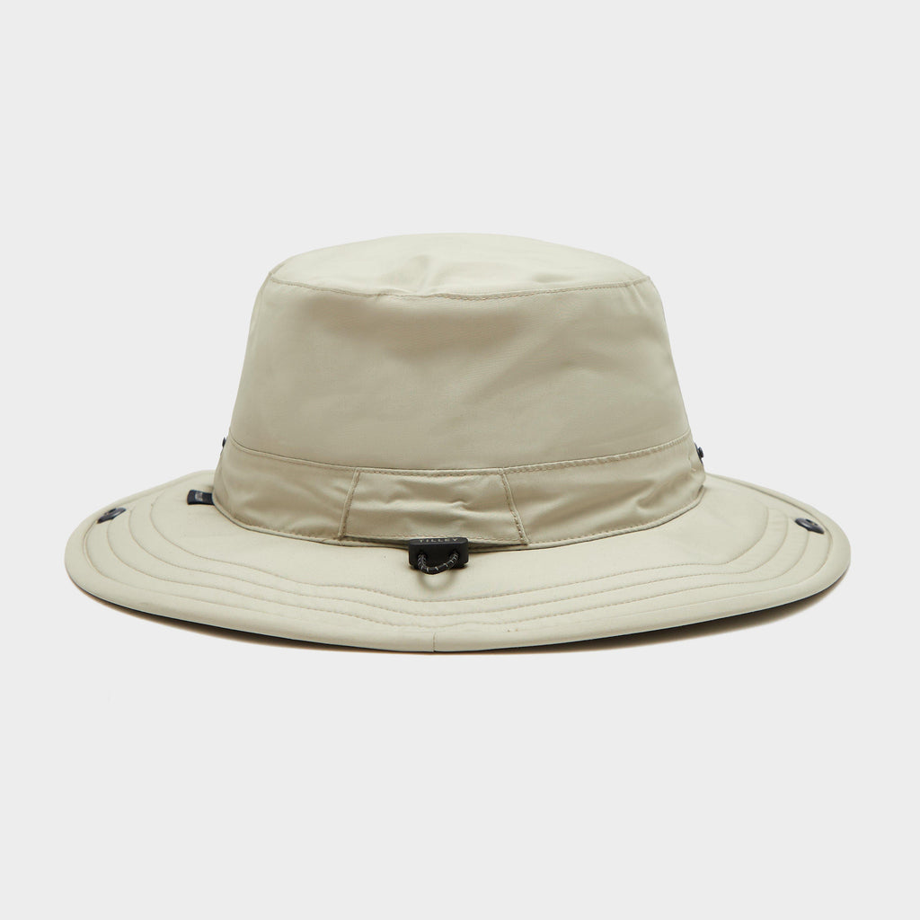 Unisex Rain Hat