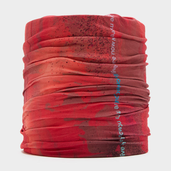 Ativ Cinnamon Original EcoStretch Neckwear