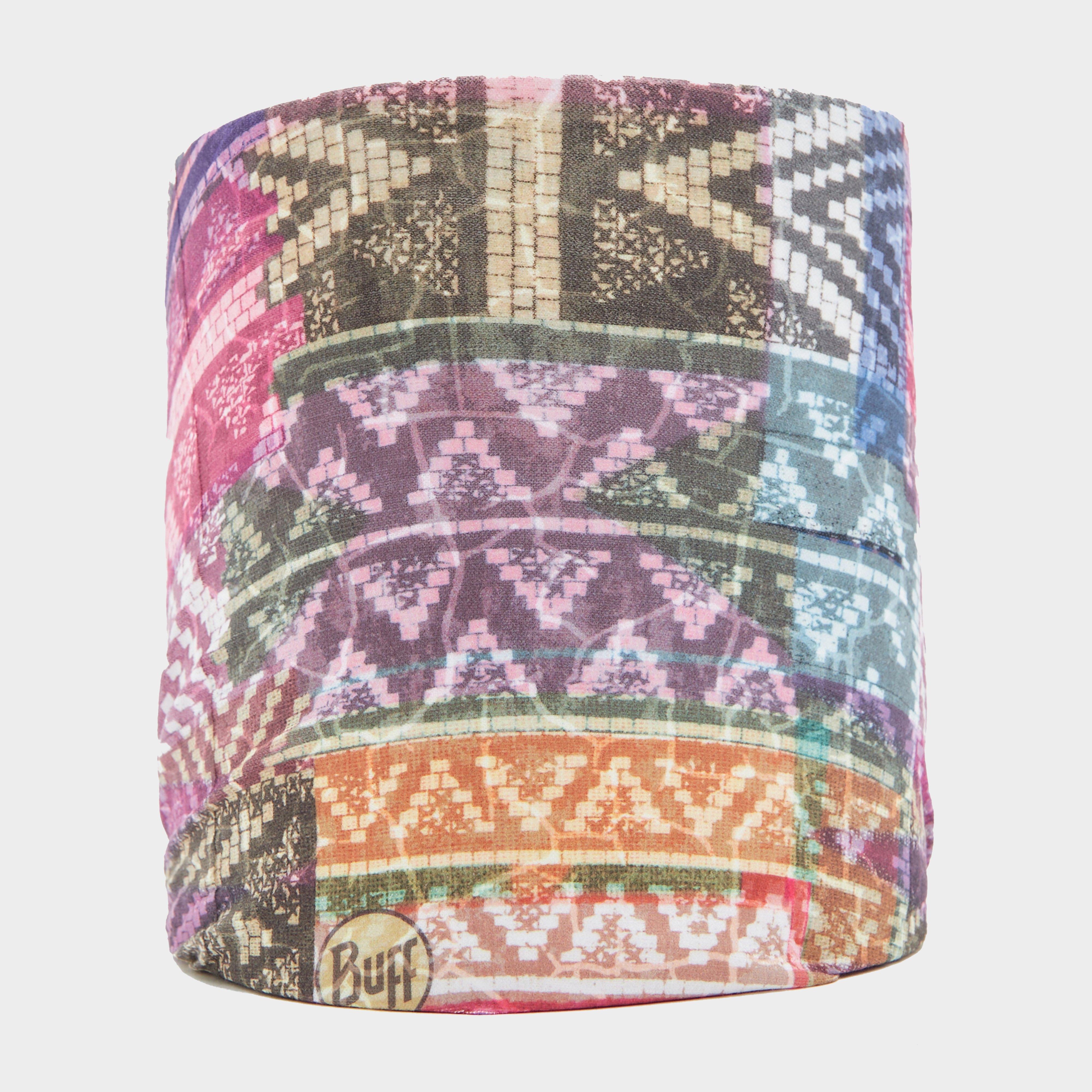 Johari Original EcoStretch Neckwear