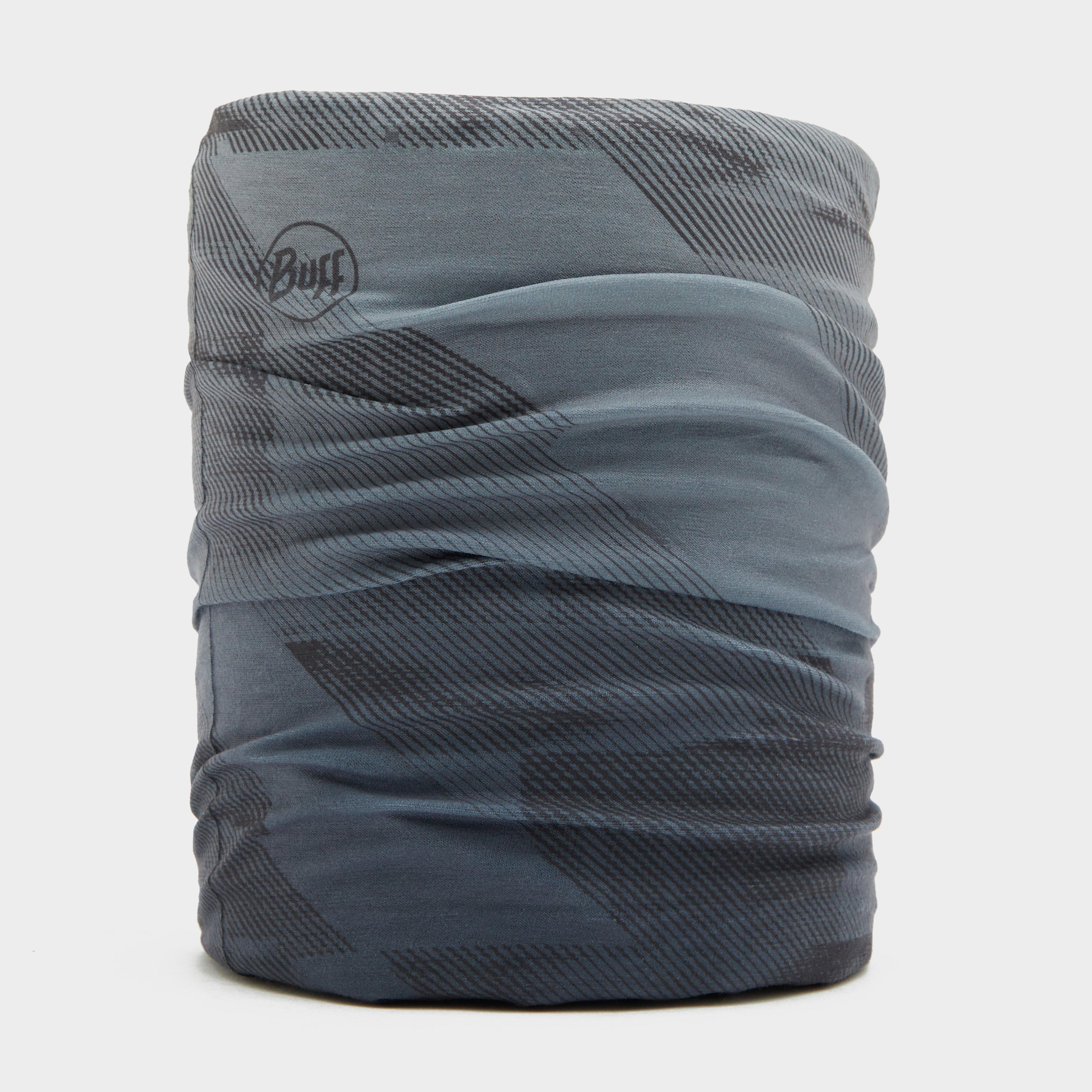 Polar Reversible BUFF® Ghan Graphite