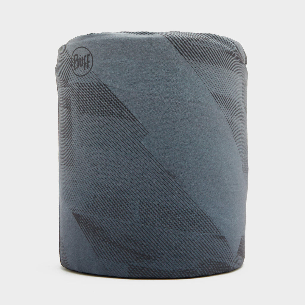 Polar Reversible BUFF® Ghan Graphite
