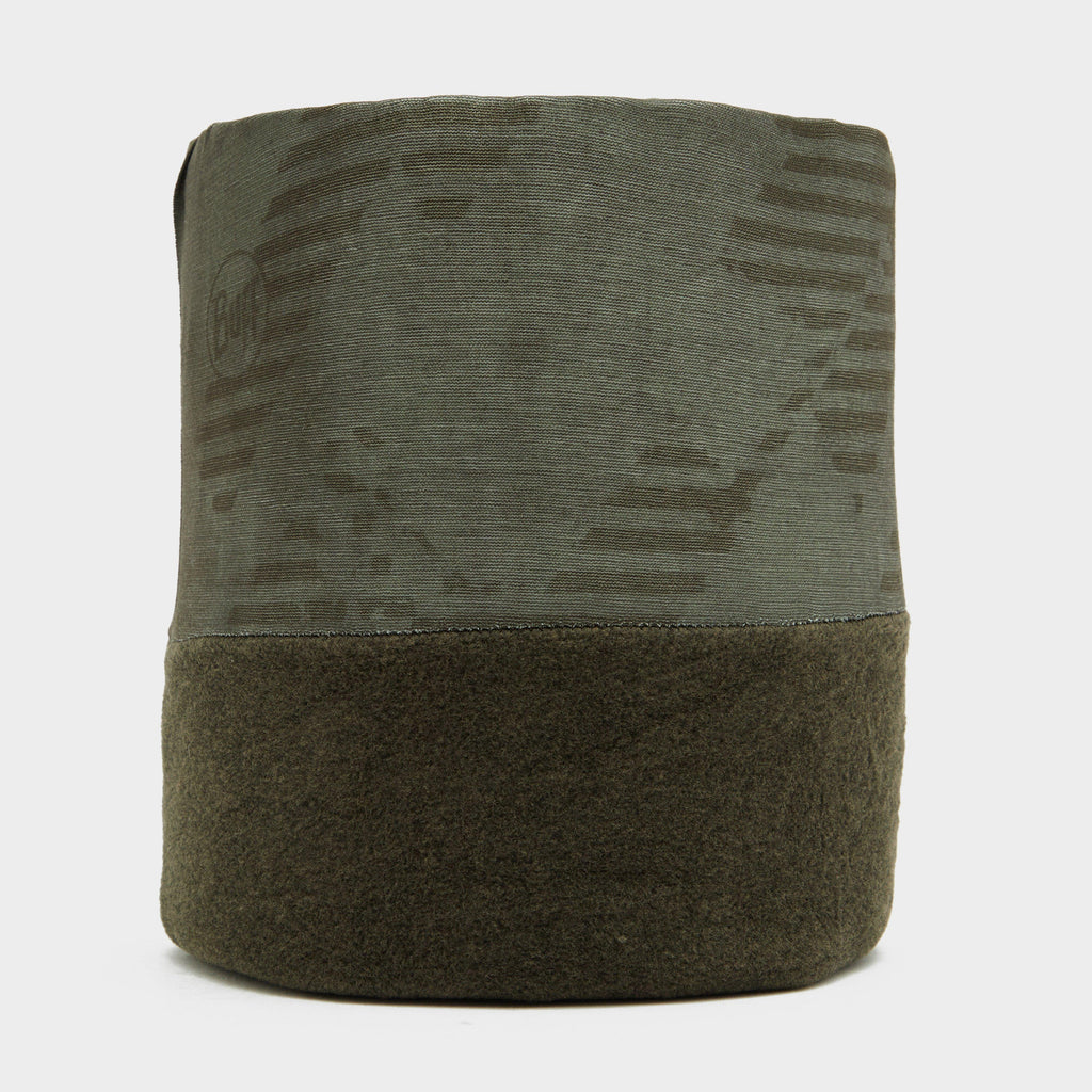 Polar Reversible BUFF® Ghan Graphite