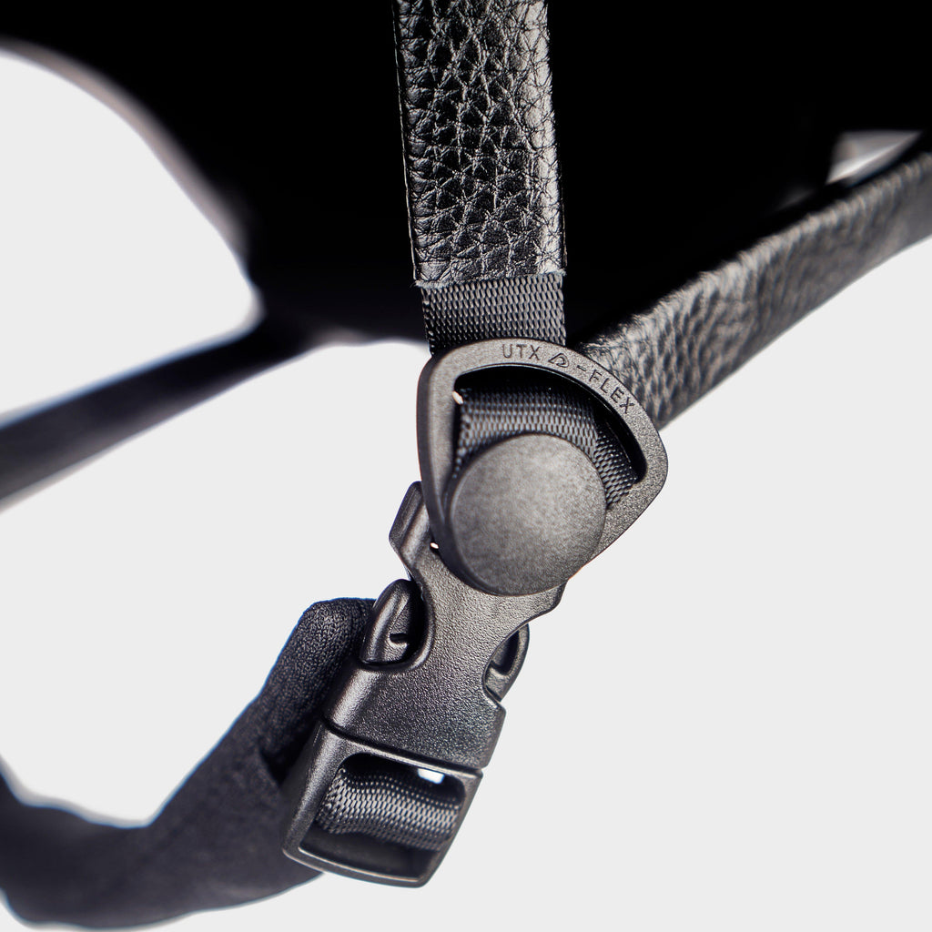 Kids' Carmella Riding Hat