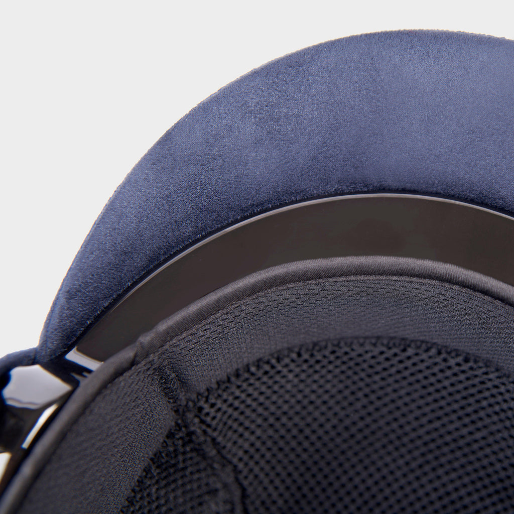 Kids' Carmella Riding Hat