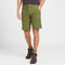 Men's Tenacity Shorts