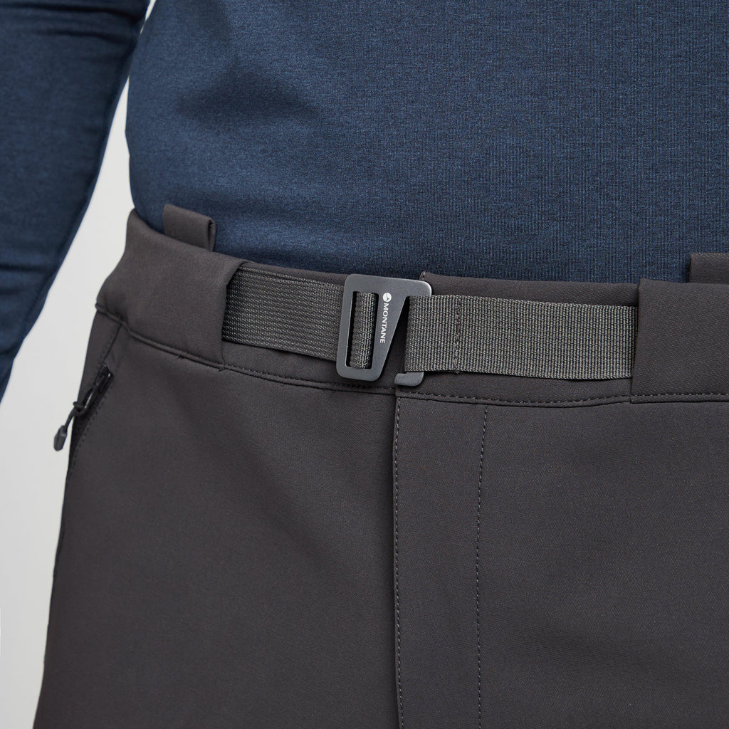 Men's Tenacity XT Pants