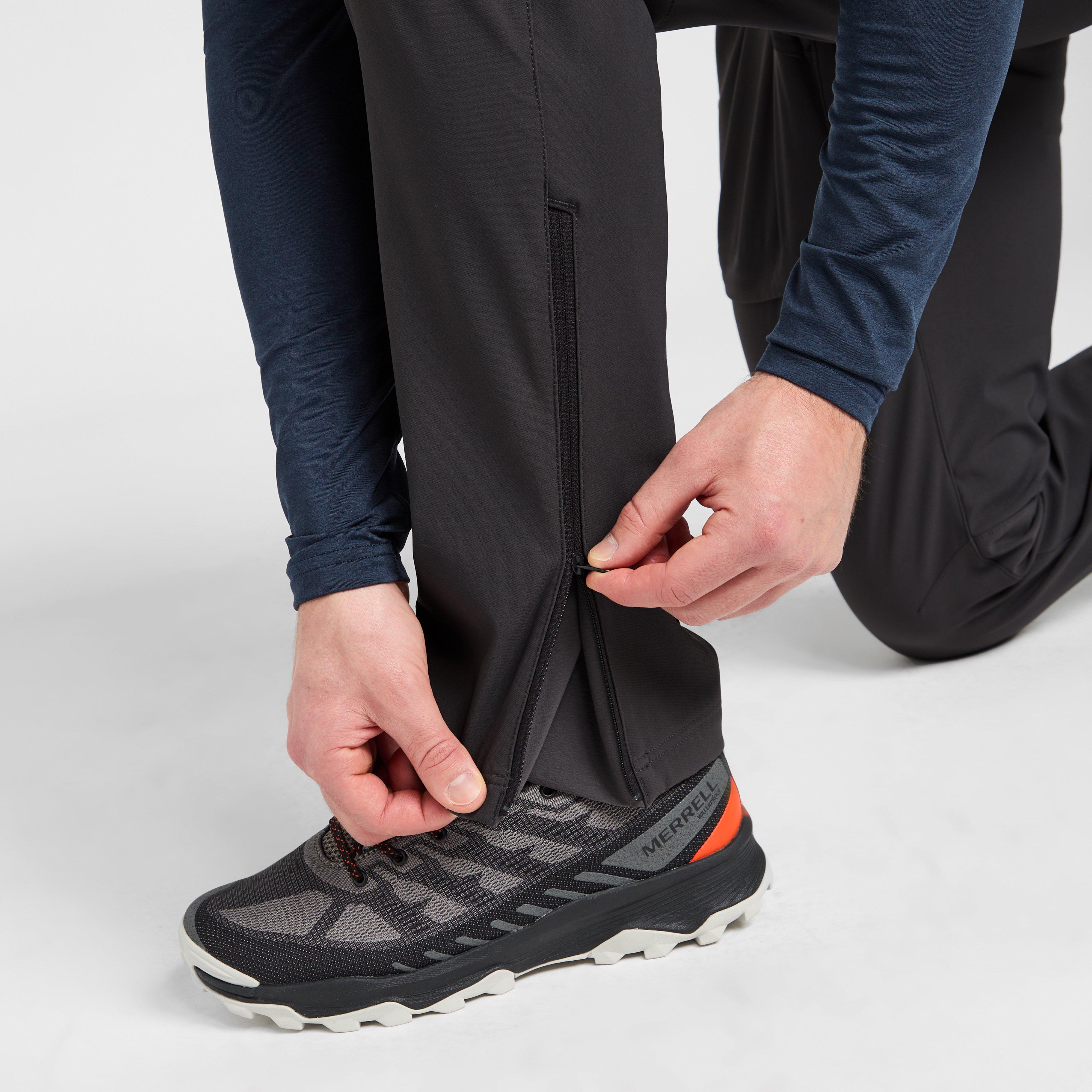 Men's Tenacity XT Pants