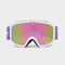 Kids’ Duck Ski Goggles