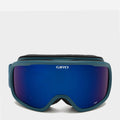 Cruz Goggle