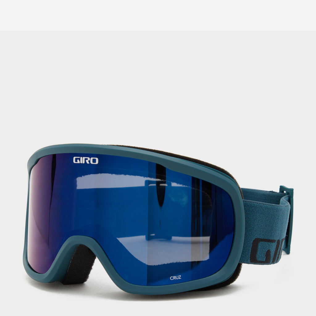Cruz Goggle