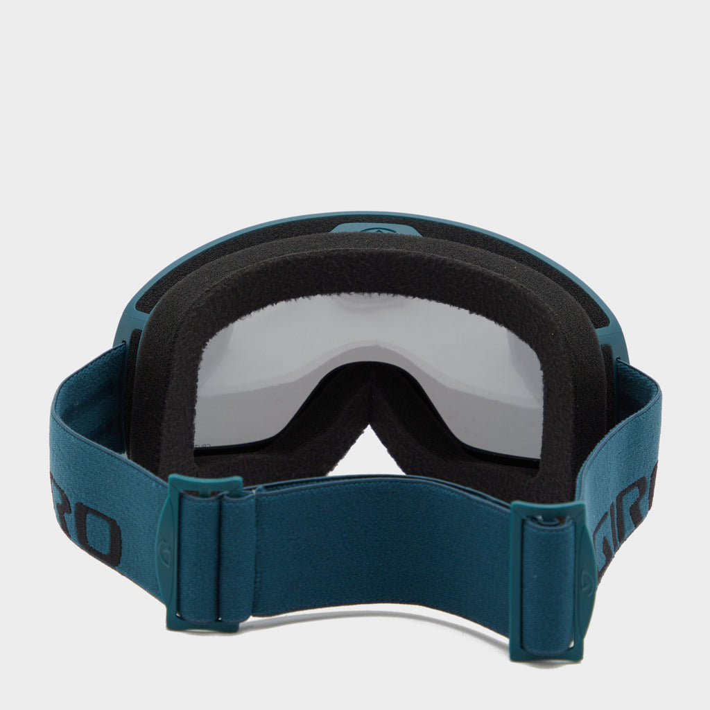 Cruz Goggle