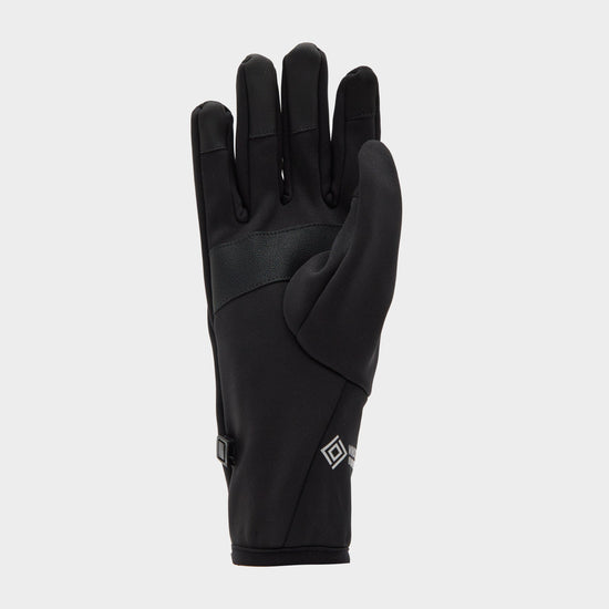 Men’s Hillmaster Infinium GORE-TEX® Gloves
