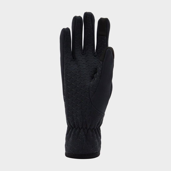 Women's Fury XT Fleece Gloves