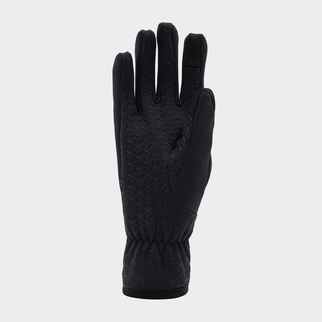 Men's Fury XT Fleece Gloves
