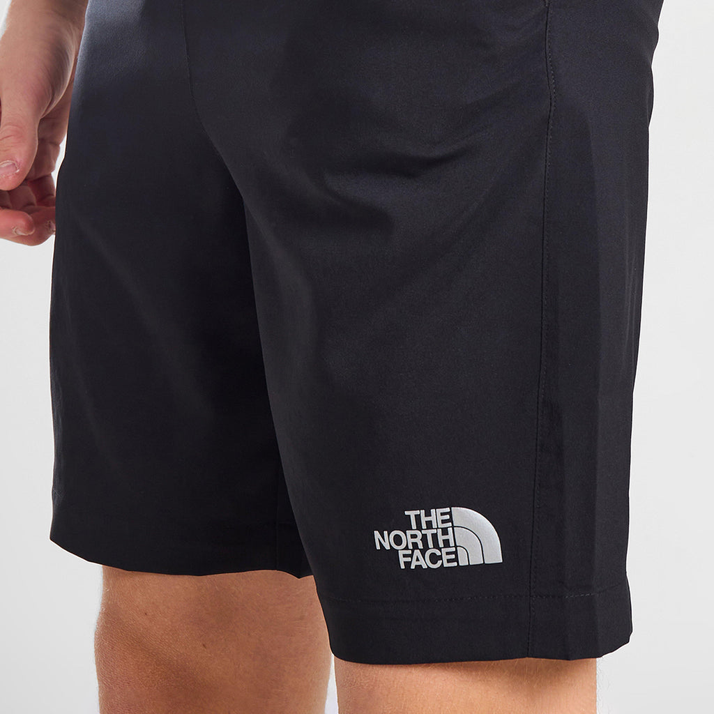 Kids' Reactor Shorts