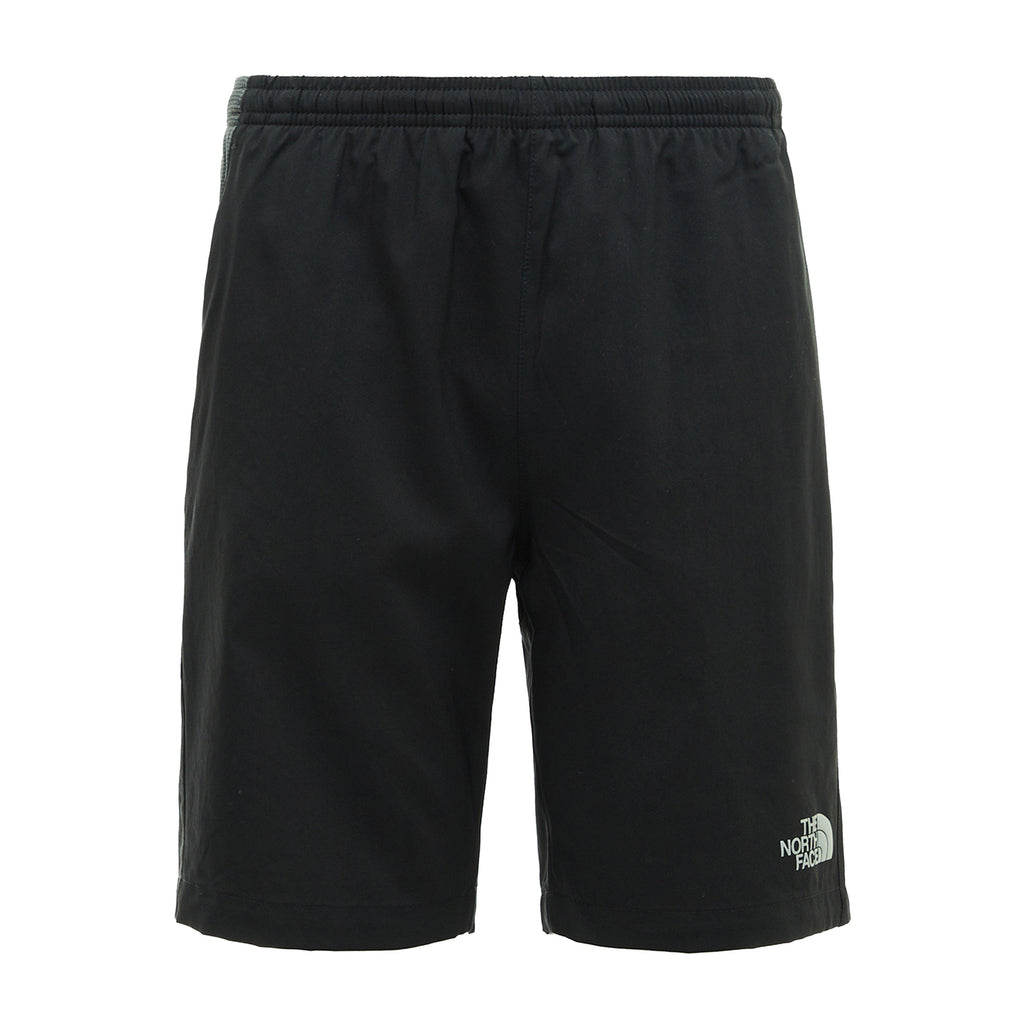 Kids' Reactor Shorts