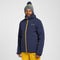 Men’s Stoneham Insulated Jacket