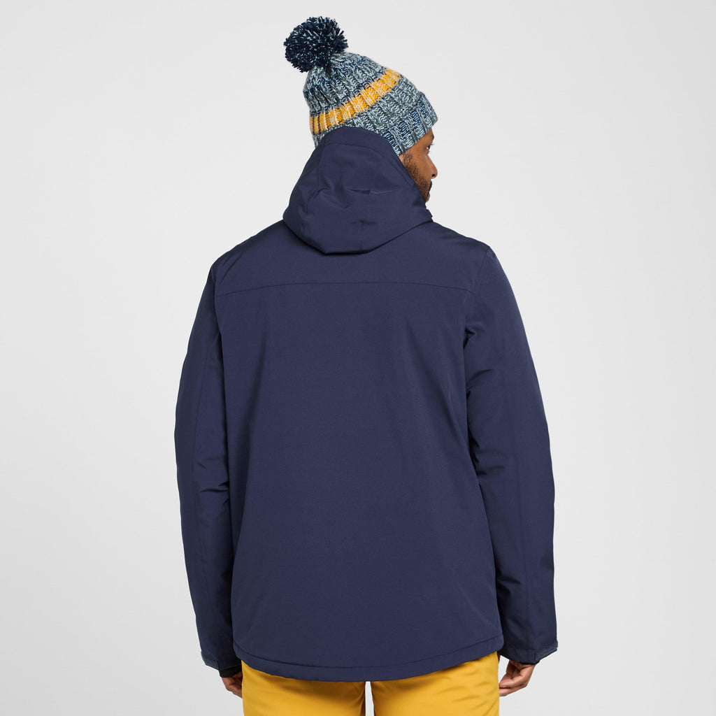 Men’s Stoneham Insulated Jacket