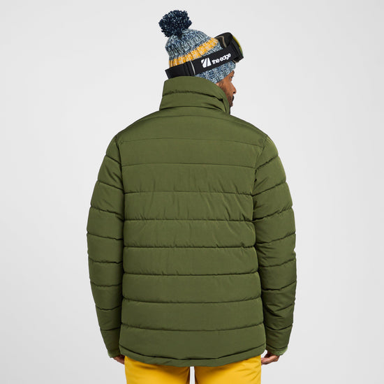 Men’s Bromont Insulator Jacket