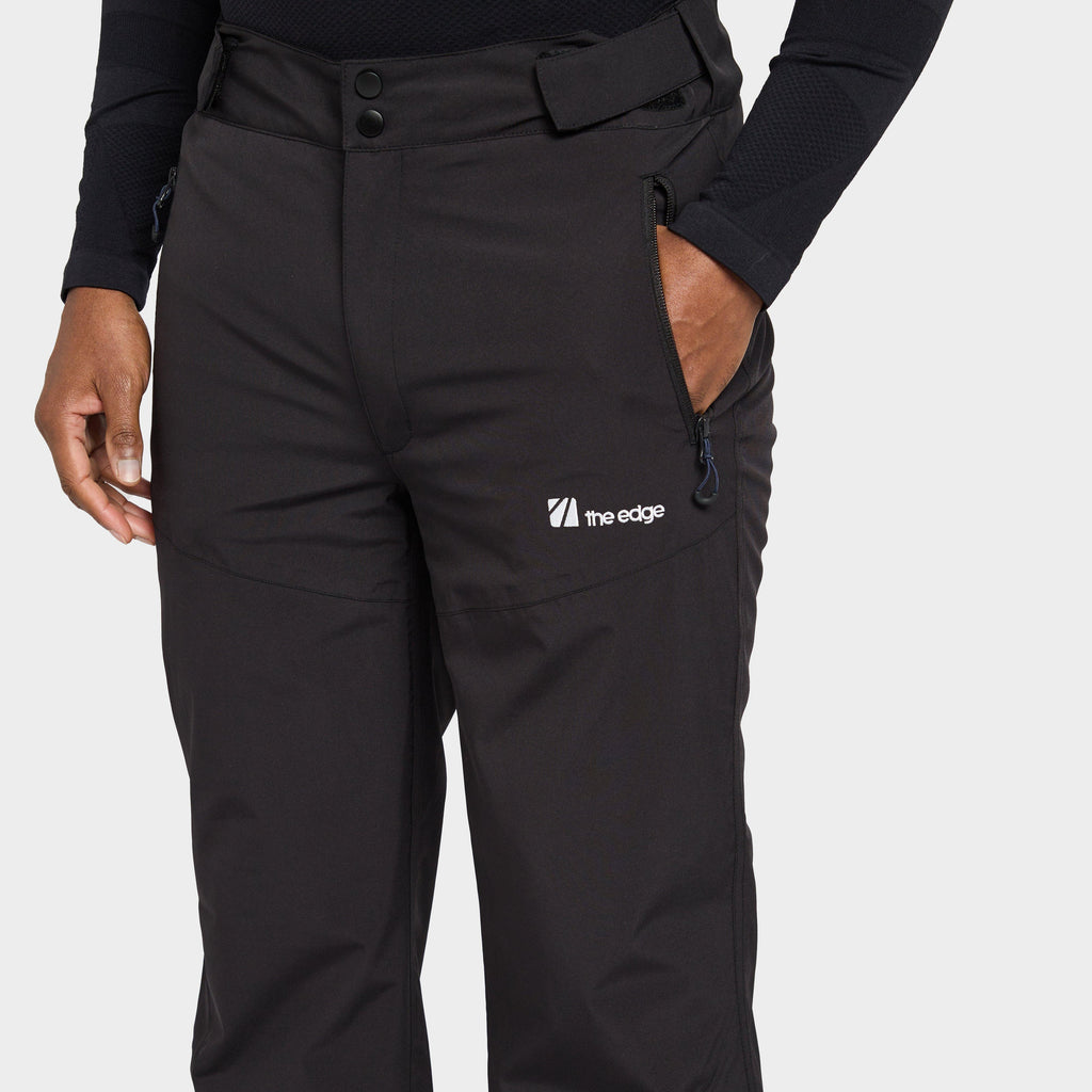 Men's Norquay Salopettes