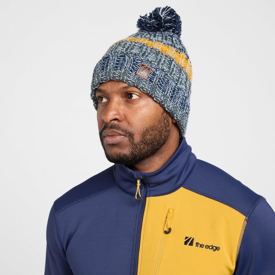 Men’s Cypress Half Zip Fleece