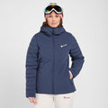 Women’s Kimberley Baffle Insulated Jacket