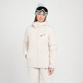 Women’s Kimberley Baffle Insulated Jacket