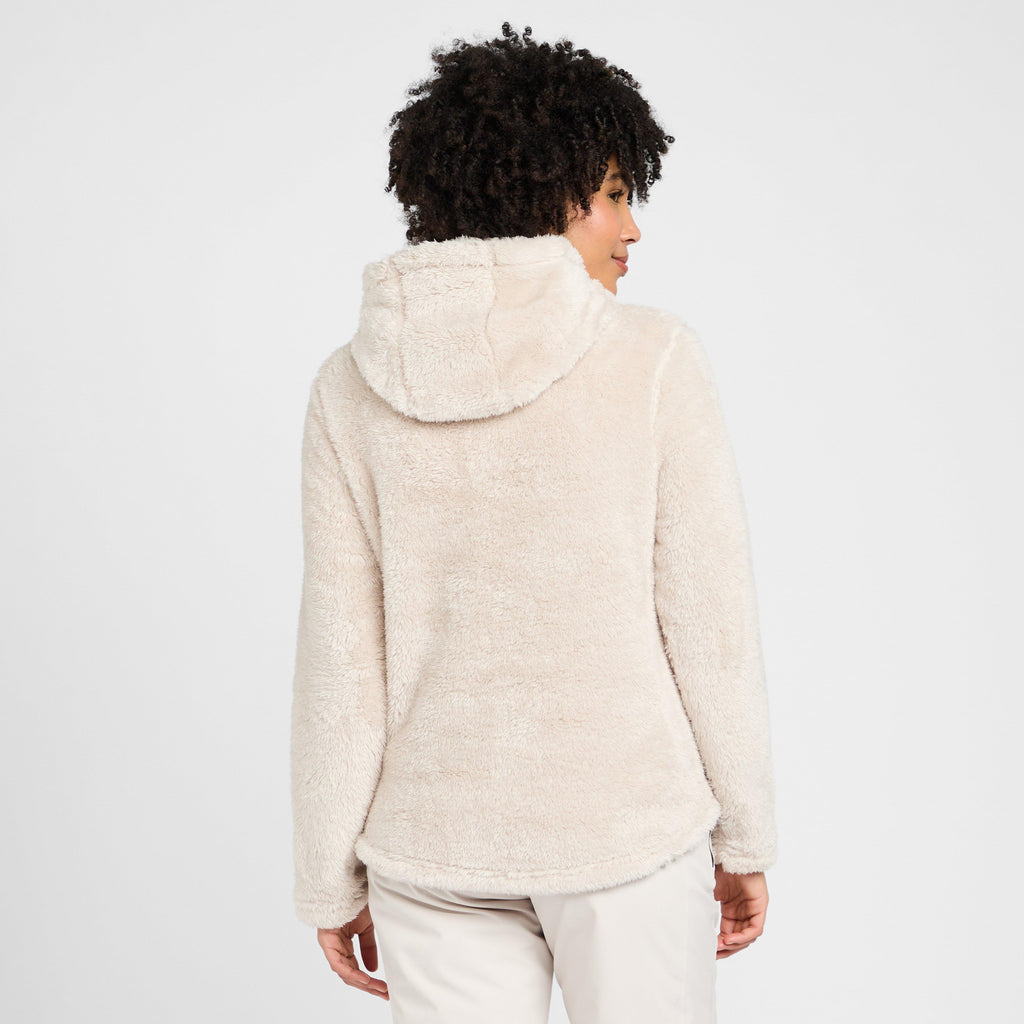 Women’s Whitewater Fleece
