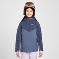 Kids’ Sun Peaks Insulated Baffle Jacket