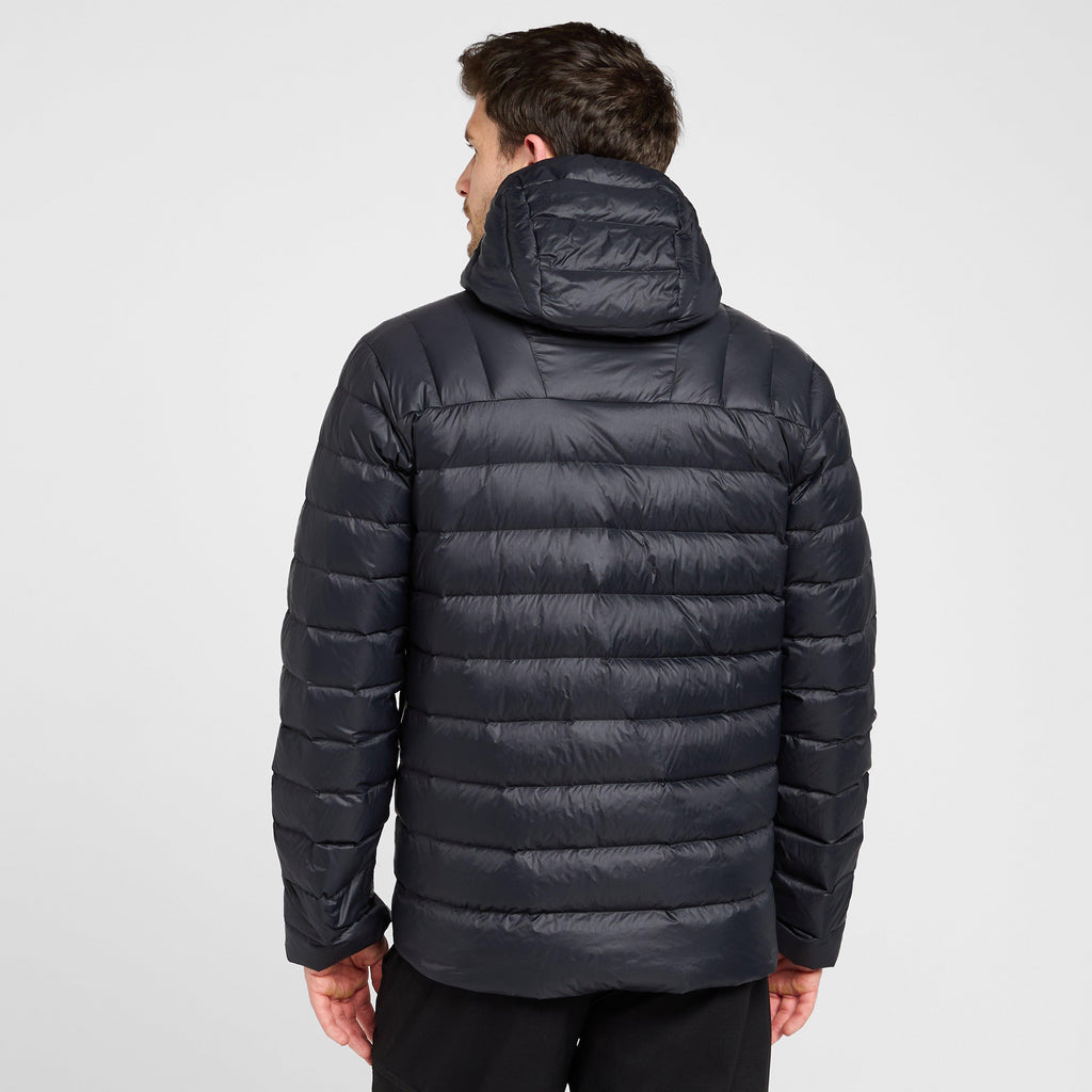 Men’s Nitherdown Insulated Jacket