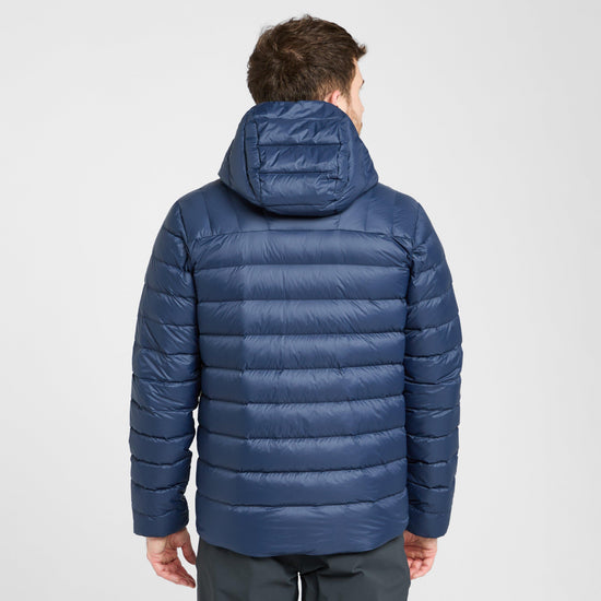 Men’s Nitherdown Insulated Jacket