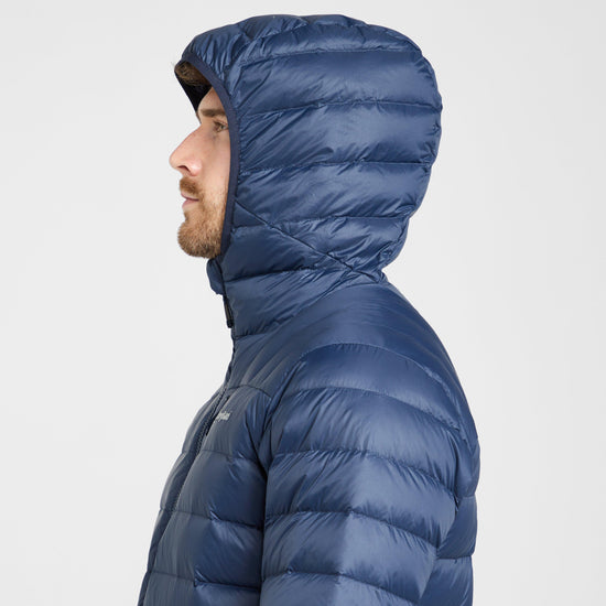 Men’s Nitherdown Insulated Jacket