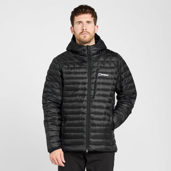 Men's Bynack Down Jacket