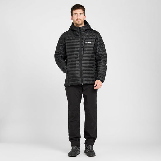 Men's Bynack Down Jacket
