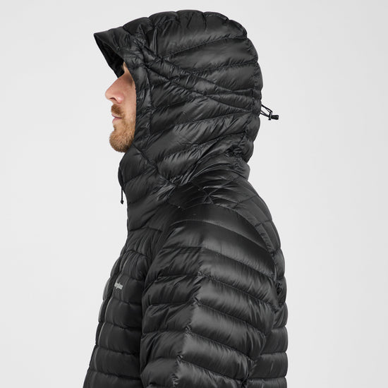 Men's Bynack Down Jacket